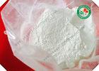 Cutting Cycle Oral Anabolic Steroids Methenolone Acetate / Primobolan Raw Steroid Powder Source