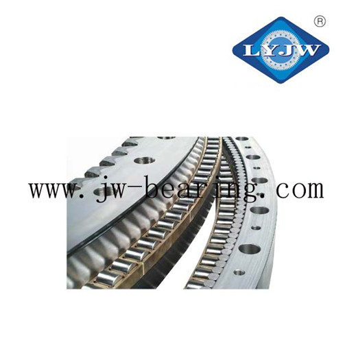 HITACHI EXCAVATOR Slewing bearing 131.32.1120