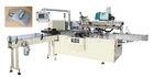 Production Packaging Equipment Vacuum Semi Automatic Sealing Machine