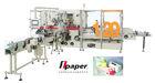 Pallet Stretch Wrapping Machines Vacuum Bag Packaging Equipment