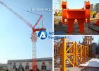 Professional Construction Heavy Equipment Jib Boom Crane For High Rise Building??
