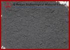 99.95% W 6 Light / dark grey Pure Tungsten Powder for  turning / milling / drilling tools