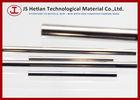 K10 Cemented solid?carbide?rods bars with Density 14.8 g / cm3 , 0.4 μm grain size