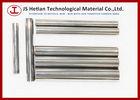 DIN CO 12% Cemented Carbide Rods with 92.3 - 92.5 HRA , 0.4 μm tungsten carbide strip