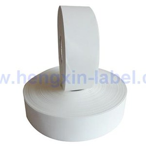 Polyester Fabric Label