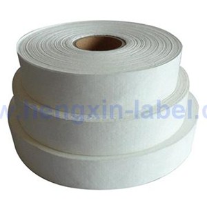 Dot Paper Label