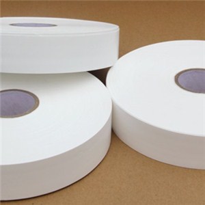 Hot-melt Nylon Tape