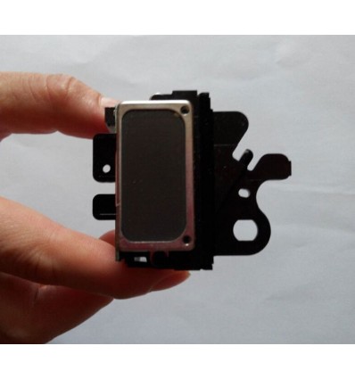 Epson DX2 Solvent Colour - F055000