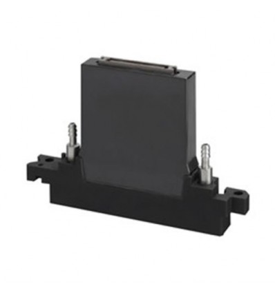 Konica KM1024 MH Print Head