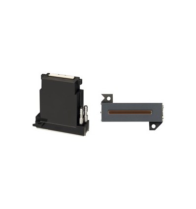 Konica KM 512 MHX 14 PL