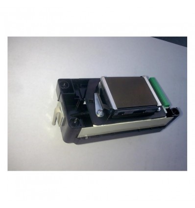 MIMAKI JV33 / JV5 ORIGINAL PRINTHEAD