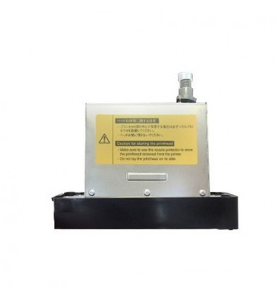 Seiko H74S / 104S Printhead – U00112458300
