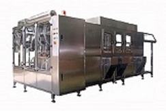 http://kitairu.net/companies/109463.html
