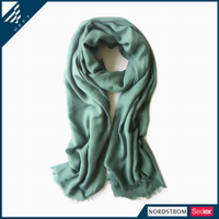 solid color silk scarves Solid Scarf