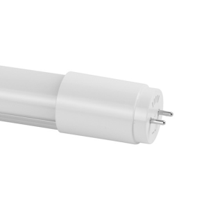 New Smart T8 LED Tube