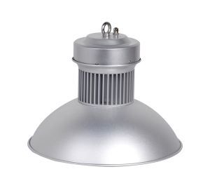 New LED Low Bay Light