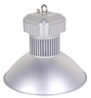 LED Highbay Light