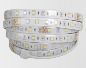 SMD 5060 LED Strip Light