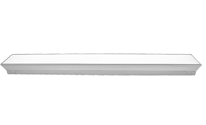 LED Two In One Pendant Light