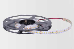 SMD 3528 LED Strip Light