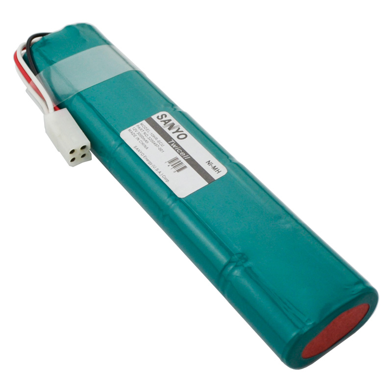 AED Defibrillator  Battery for Medtronic LIFEPAK 20