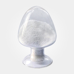 Testosterone Isocaproate