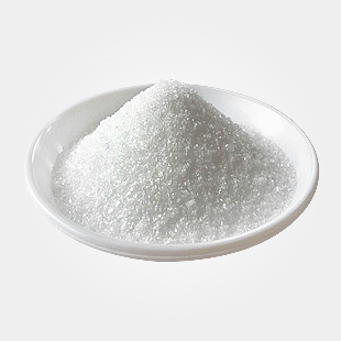 Testosterone Phenylpropionate