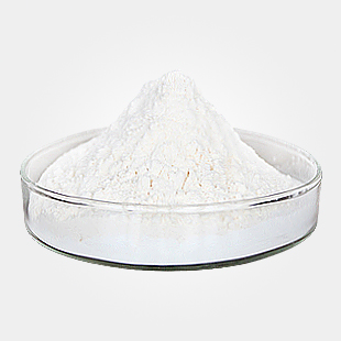 Pharmaceutical Raw Materials HP90527 Sex Powder Dapoxetine Hydrochloride? for Treatment of ED