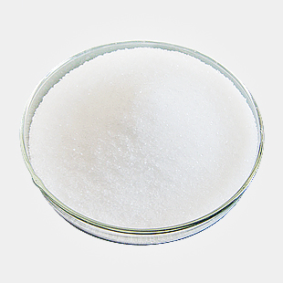 Boldenone