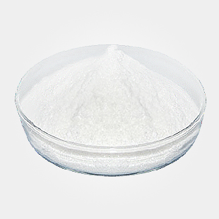 Benzocaine Local Anaesthetics Testosterone Enanthate Steroids Raw Material
