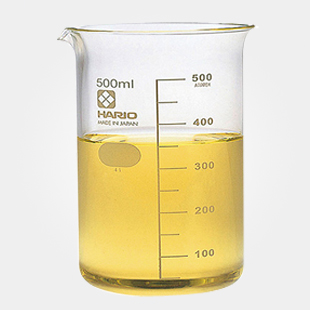 Boldenone undecylenate 