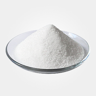 Nandrolone phenylpropionate