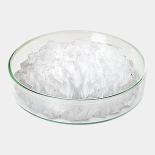 Testosterone Enanthate 