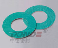 NON-ASBESTOS GASKETS