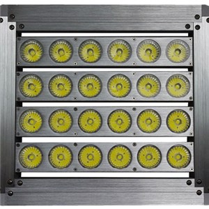 500w LED Floodlight