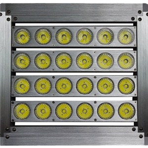 1000w LED Floodlight