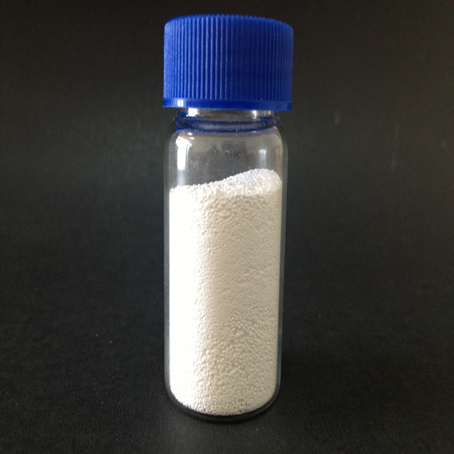 Growth Hormone peptide fragment 176-19