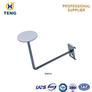 DA010 Display Shelf/Rack Accessories