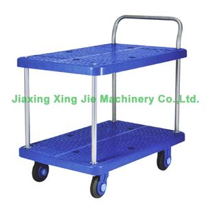 LG05 Solid Type H860*W730*D490mm Trolley