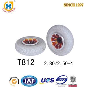 T812 2.80/2.50-4