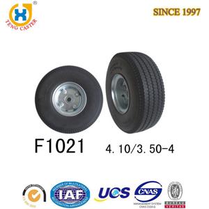 F1021 4.10/3.50-4