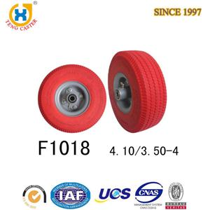 F1018 4.10/3.50-4