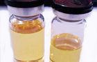 Natural Healthy 250mg/ml Nandrolone Steroid Decanoate Muscle Builder
