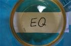 Human Growth Boldenone undecylenate Equipoise 250mg/ml Steroids Cycles and Usage