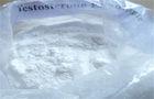 Testosteorne Enanthate 99% Purity Anabolic Steroid Powder Homebrew 250mg/ml Oil injection