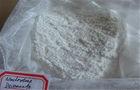 Legal Raw Nandrolone decanoate Deca nandrolone steorid for Bodybuilder