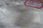 Raw Primobolan Methenolone Muscle Builder Steroids Methenolone Acetate Oral Hormone