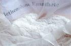 Methenolone Enanthate 99% Purity Raw Primobolan Methenolone Muscle Builder Steroids