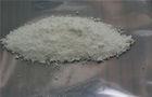 Drostanolone Enanthate Masteron Longer Acting Anabolic Steroid Powder