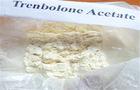 Trenbolone Acetate 99% Purity 100mg Trenbolone Steroid Powder Muscle Building